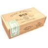 Trabucuri Rocky Patel Edge Lite B 52 Short Robusto 30 oferta