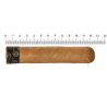 Trabucuri Rocky Patel Edge Lite B 52 Short Robusto 30 oferta