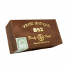 Trabucuri Rocky Patel Edge Lite B 52 Short Robusto 30 oferta