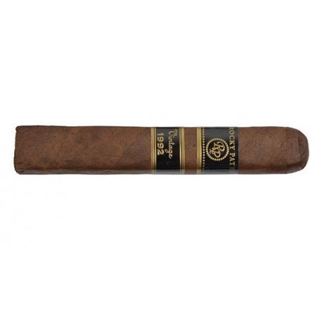 Trabucuri Rocky Patel Vintage 1992 Petite Corona 20 de vanzare