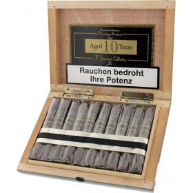 Trabucuri Rocky Patel Vintage 1992 Petite Corona 20