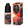 Tutungerie Lichid pentru tigara electronica Vivo Peach 12 mg./ml.