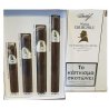 Trabucuri Winston Churchill The Discovery Collection 4 tutungerie