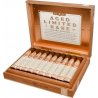 Trabucuri Rocky Patel A.L.R. Second Edition Sixty 20