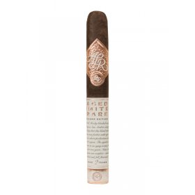 Trabucuri Rocky Patel A.L.R. Second Edition Sixty 20