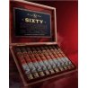 Trabucuri Rocky Patel Sixty Toro 20 tutungerie trabucuri Rocky Patel