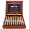Trabucuri Rocky Patel Sixty Toro 20 tutungerie trabucuri Rocky Patel