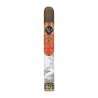 Trabucuri Rocky Patel Sixty Toro 20 tutungerie trabucuri Rocky Patel