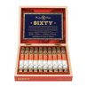 Trabucuri Rocky Patel Sixty Toro 20 tutungerie trabucuri Rocky Patel