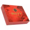 Trabucuri Rocky Patel Sixty Toro 20 tutungerie trabucuri Rocky Patel