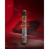 Trabucuri Rocky Patel Sixty Robusto 20 tutungerie tigari de foi