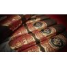 Trabucuri Rocky Patel Sixty Robusto 20 tutungerie tigari de foi