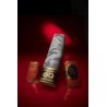 Trabucuri Rocky Patel Sixty Robusto 20 tutungerie tigari de foi