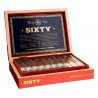 Trabucuri Rocky Patel Sixty Robusto 20