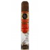 Trabucuri Rocky Patel Sixty Robusto 20 tutungerie tigari de foi