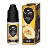 Tutungerie Lichid pentru tigara electronica Vivo Melon 6 mg./ml.