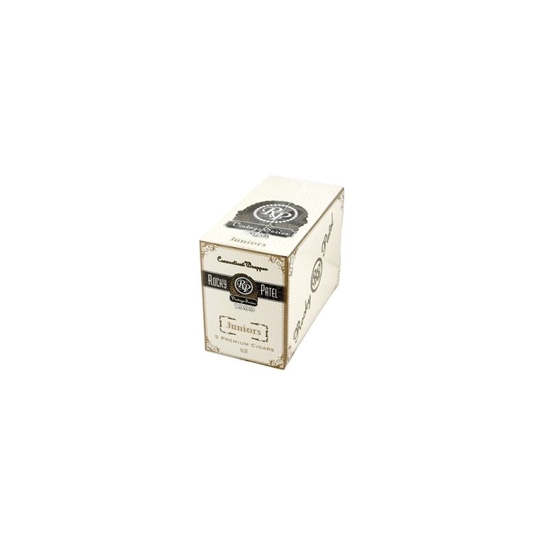 Trabucuri Rocky Patel Vintage 1999 Juniors 50 cumpar trabuc