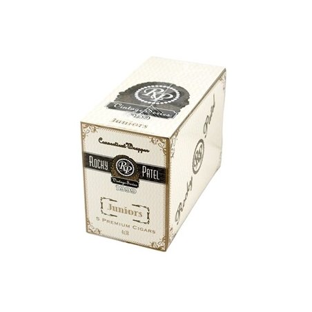 Trabucuri Rocky Patel Vintage 1999 Juniors 50 cumpar trabuc