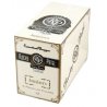 Trabucuri Rocky Patel Vintage 1999 Juniors 50 cumpar trabuc