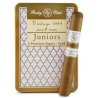Trabucuri Rocky Patel Vintage 1999 Juniors 50 cumpar trabuc