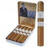 Trabucuri Rocky Patel Vintage 1999 Juniors 50 cumpar trabuc