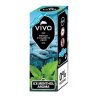 Tutungerie Lichid pentru tigara electronica Vivo Ice Menthol 0 mg./ml.