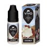 Tutungerie Lichid pentru tigara electronica Vivo Coconut 18 mg./ml.