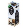 Tutungerie Lichid pentru tigara electronica Vivo Coconut 0 mg./ml.