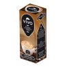 Tutungerie Lichid pentru tigara electronica Vivo Cappuccino 6 mg./ml.