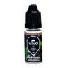 Tutungerie Lichid pentru tigara electronica Vivo Black Currant 6 mg./ml.