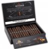 Trabucuri Toscano Master Aged Serie 1 fumez trabucuri Toscano