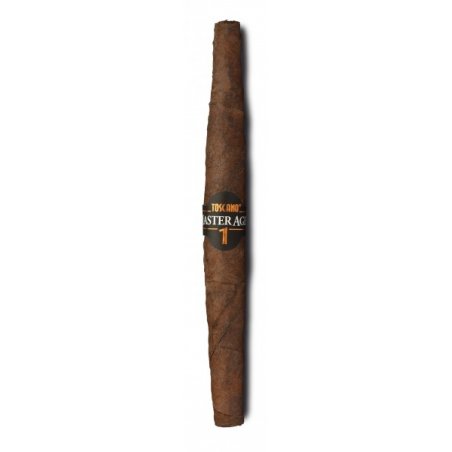 Trabucuri Toscano Master Aged Serie 1 fumez trabucuri Toscano