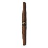 Trabucuri Toscano Master Aged Serie 1 fumez trabucuri Toscano