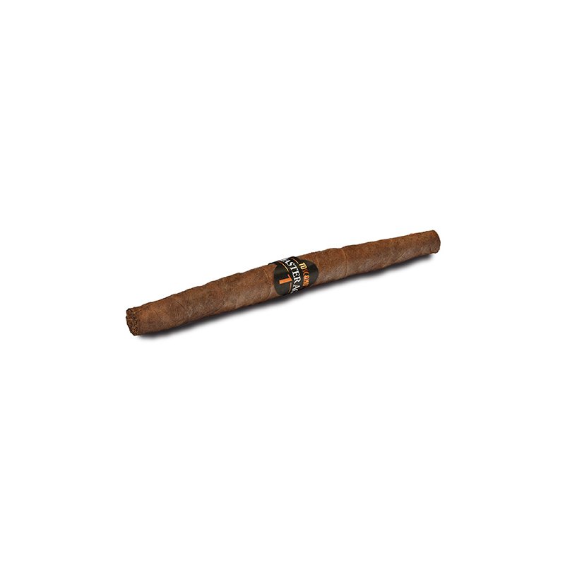 Trabucuri Toscano Master Aged Serie 1 fumez trabucuri Toscano