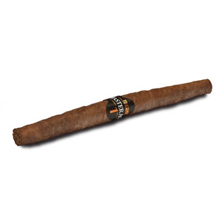 Trabucuri Toscano Master Aged Serie 1 fumez trabucuri Toscano