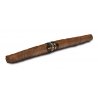 Trabucuri Toscano Master Aged Serie 1 fumez trabucuri Toscano