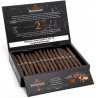 Trabucuri Toscano Master Aged Serie 2 tutungerie trabuc