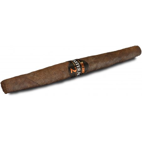 Trabucuri Toscano Master Aged Serie 2 tutungerie trabuc
