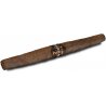 Trabucuri Toscano Master Aged Serie 2 tutungerie trabuc