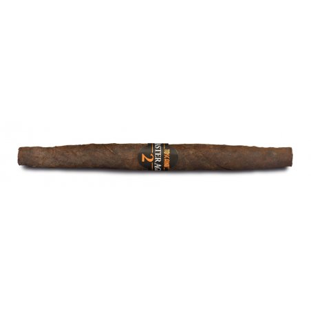 Trabucuri Toscano Master Aged Serie 2 tutungerie trabuc