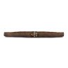 Trabucuri Toscano Master Aged Serie 2 tutungerie trabuc