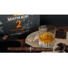 Trabucuri Toscano Master Aged Serie 2 tutungerie trabuc