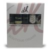 Trabucuri DH Sampler Robusto 5