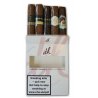 Trabucuri DH Boutique Sampler Robusto 5 cumpar trabucuri