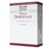Trabucuri Villa Dominicana Robusto 5x50 Villiger 10