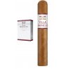 Trabucuri Villa Dominicana Robusto 5x50 Villiger 10