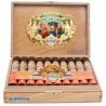 Trabucuri My Father La Promesa Corona Gorda 20 cumpar trabuc