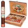 Trabucuri My Father La Promesa Corona Gorda 20 cumpar trabuc