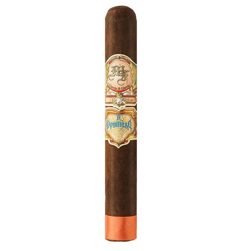 Trabucuri My Father La Promesa Corona Gorda 20 cumpar trabuc