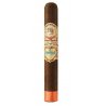 Trabucuri My Father La Promesa Corona Gorda 20 cumpar trabuc